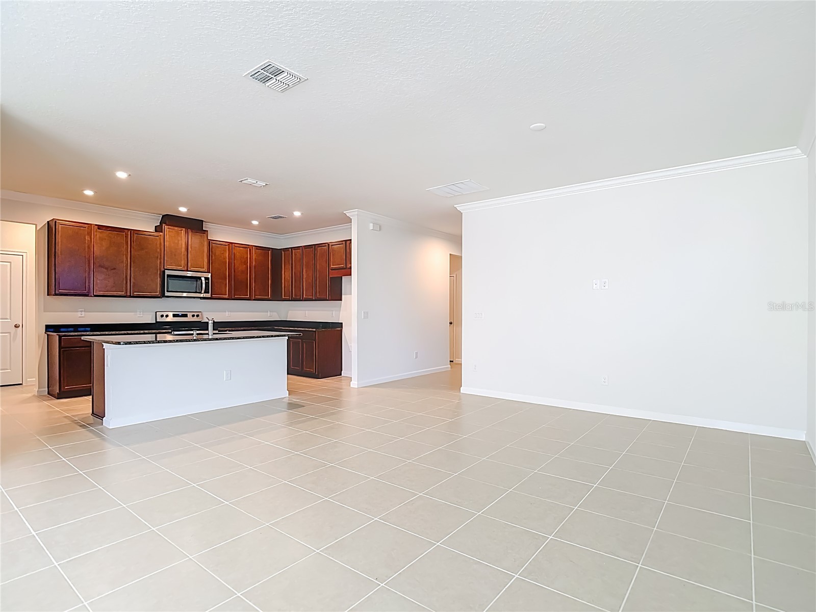 2477 Water Willow Drive Lutz FL 33558 TB8472443 image8