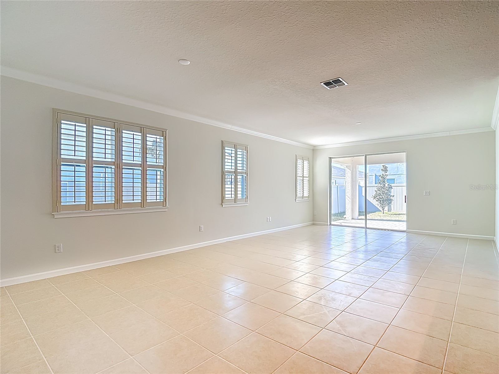 2477 Water Willow Drive Lutz FL 33558 TB8472443 image9