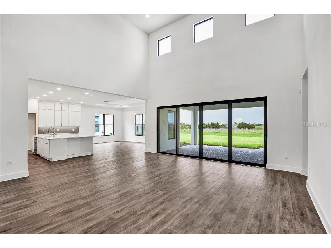 2477 Waterfront Circle Sarasota FL 34240 A4626243 image14