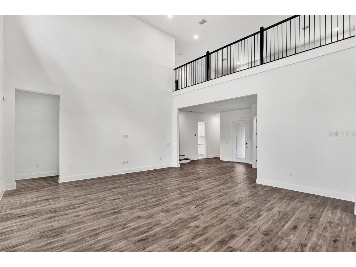 2477 Waterfront Circle Sarasota FL 34240 A4626243 image18