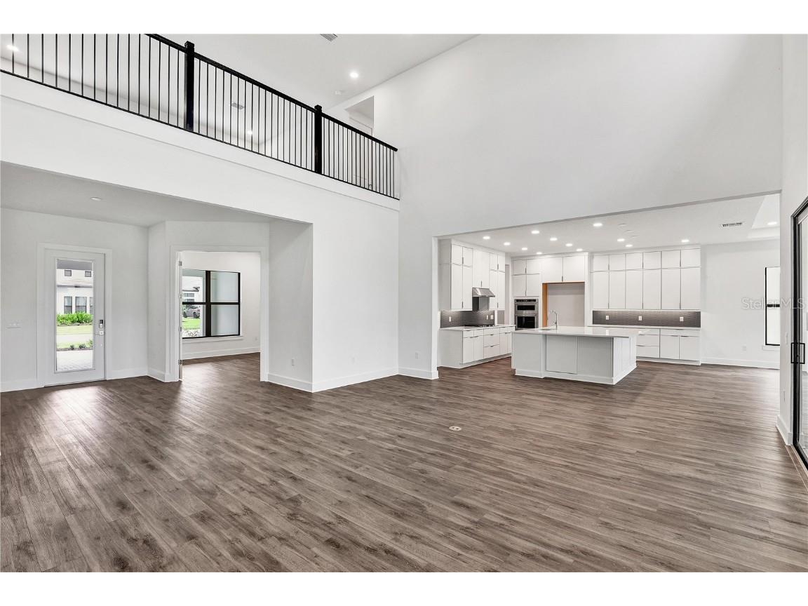 2477 Waterfront Circle Sarasota FL 34240 A4626243 image19