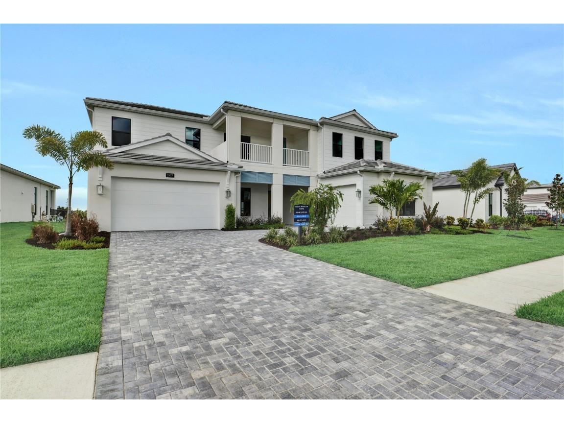 2477 Waterfront Circle Sarasota FL 34240 A4626243 image2