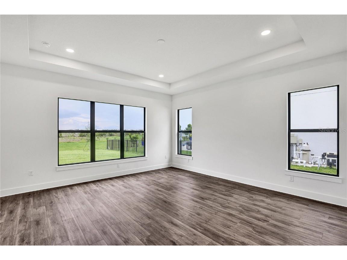 2477 Waterfront Circle Sarasota FL 34240 A4626243 image20