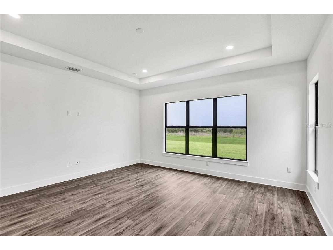 2477 Waterfront Circle Sarasota FL 34240 A4626243 image21