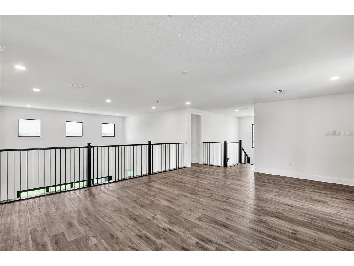 2477 Waterfront Circle Sarasota FL 34240 A4626243 image24