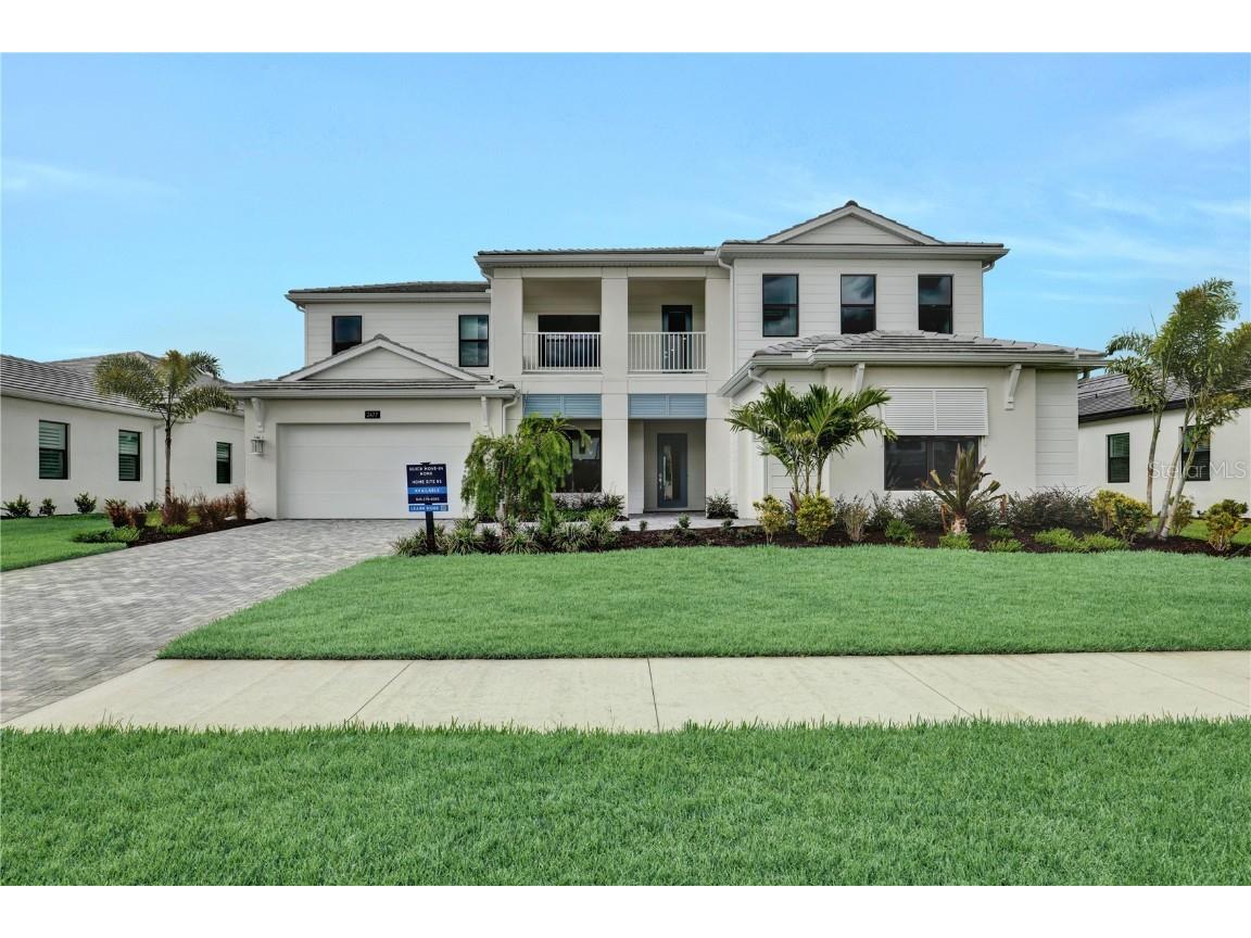 2477 Waterfront Circle Sarasota FL 34240 A4626243 image3