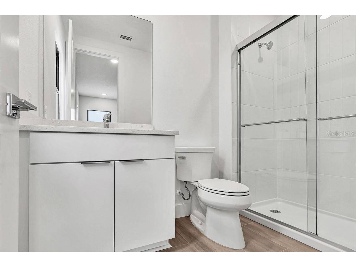 2477 Waterfront Circle Sarasota FL 34240 A4626243 image31