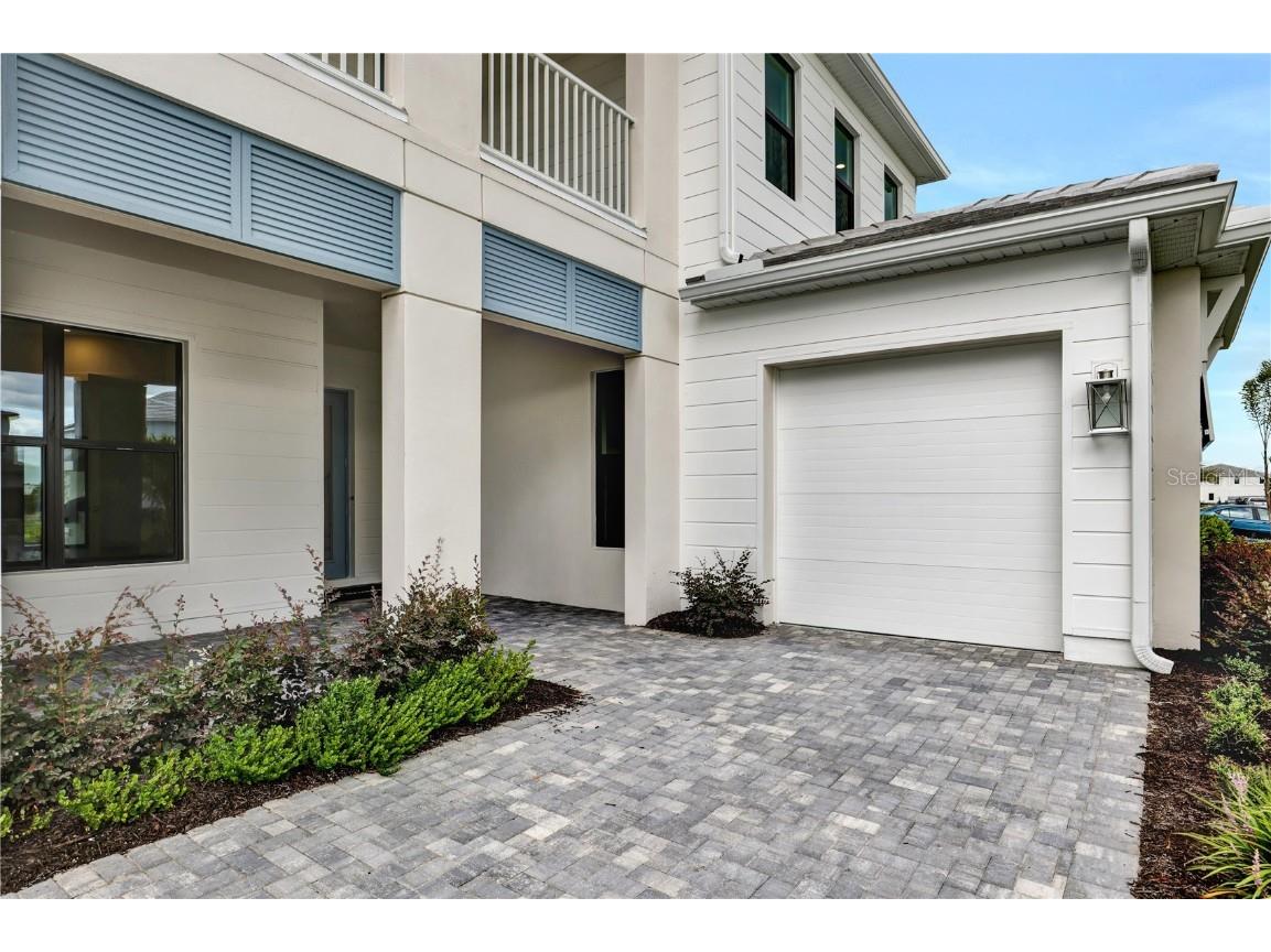 2477 Waterfront Circle Sarasota FL 34240 A4626243 image34