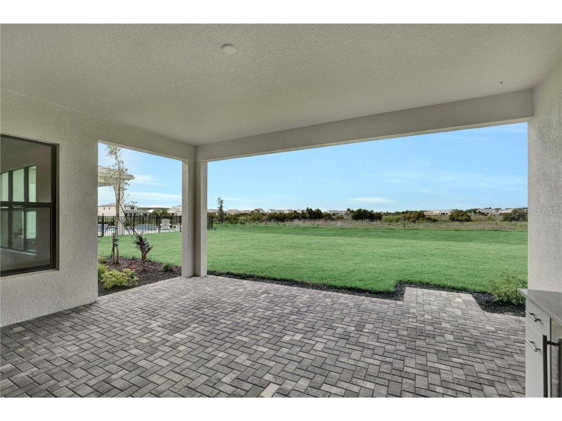 2477 Waterfront Circle Sarasota FL 34240 A4626243 image35