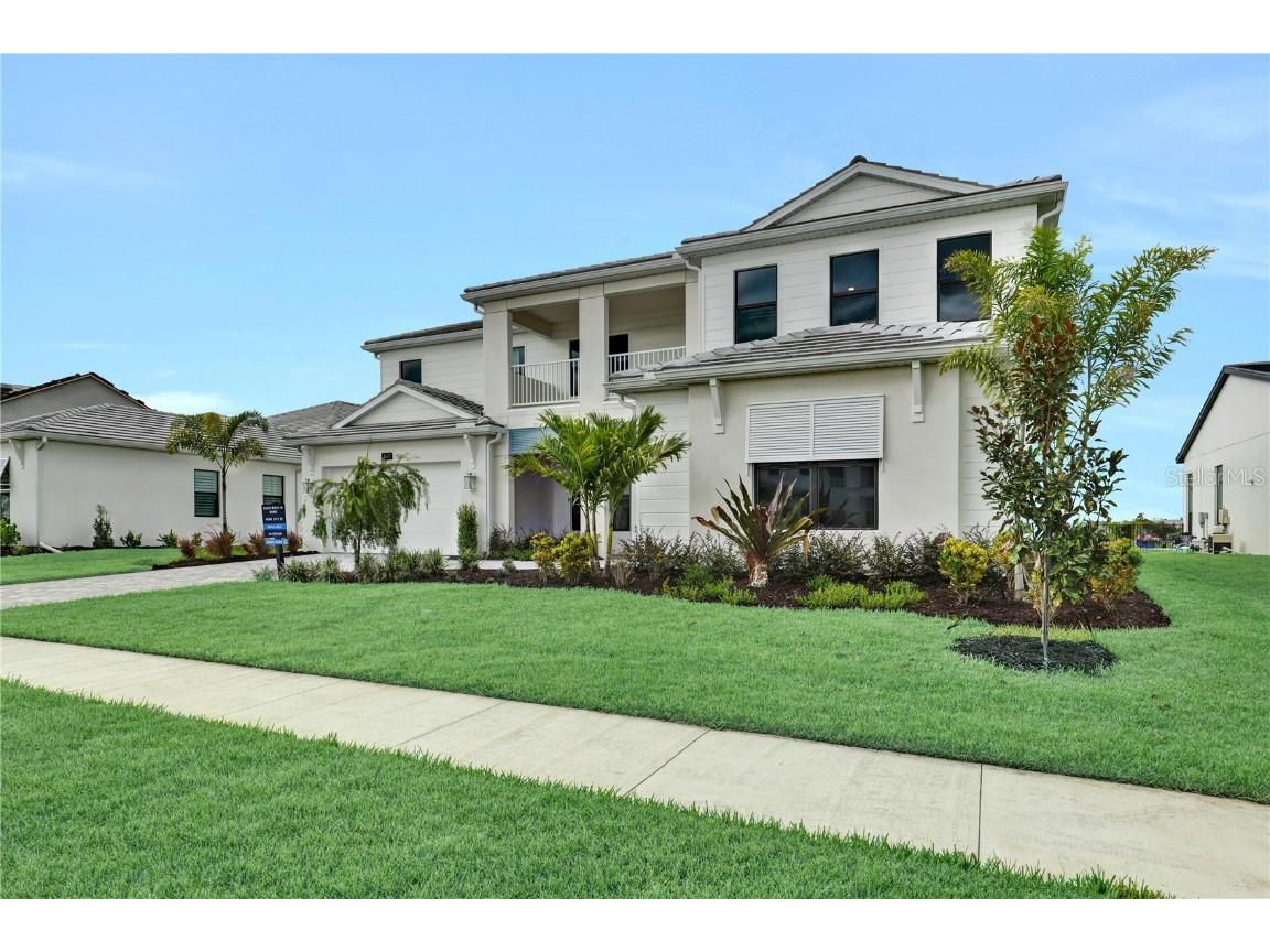 2477 Waterfront Circle Sarasota FL 34240 A4626243 image4