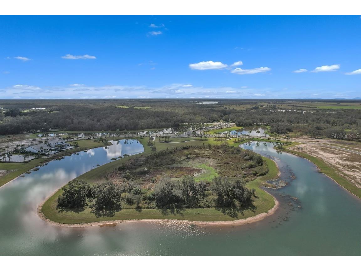 2477 Waterfront Circle Sarasota FL 34240 A4626243 image40