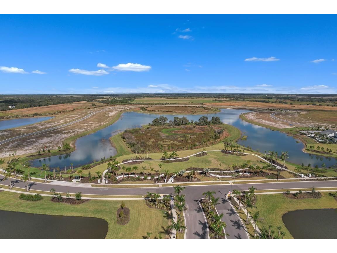 2477 Waterfront Circle Sarasota FL 34240 A4626243 image43