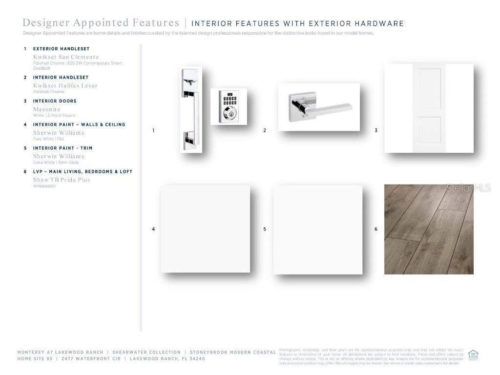 2477 Waterfront Circle Sarasota FL 34240 A4626243 image49