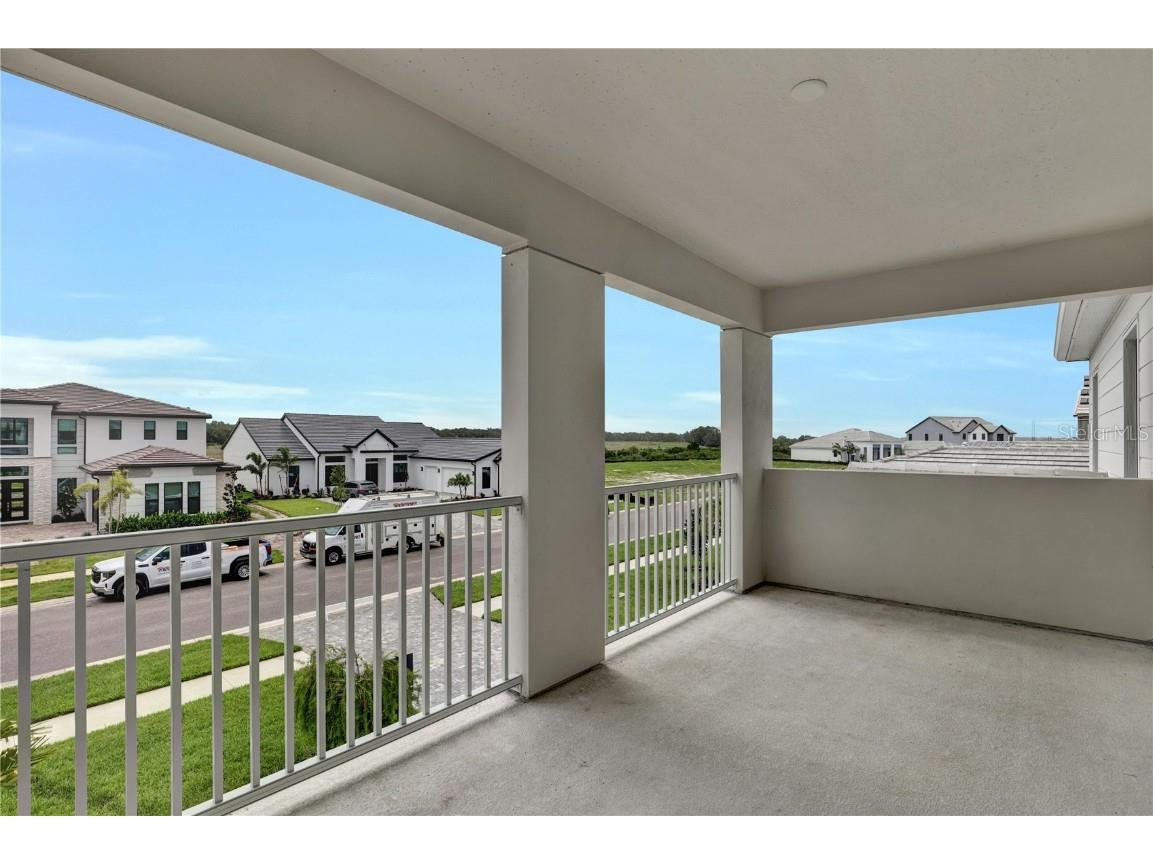 2477 Waterfront Circle Sarasota FL 34240 A4626243 image5