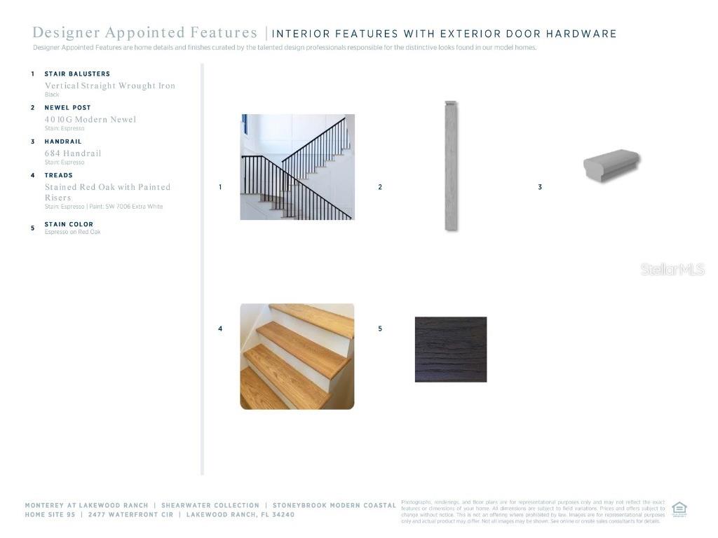 2477 Waterfront Circle Sarasota FL 34240 A4626243 image50