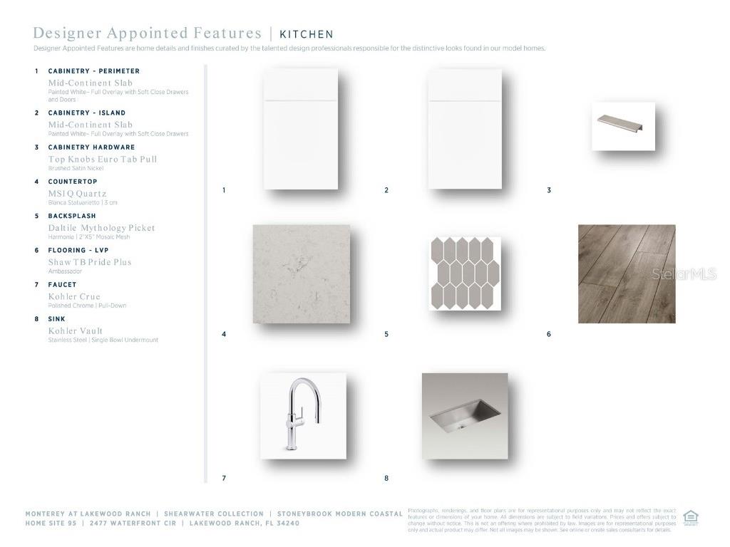 2477 Waterfront Circle Sarasota FL 34240 A4626243 image51