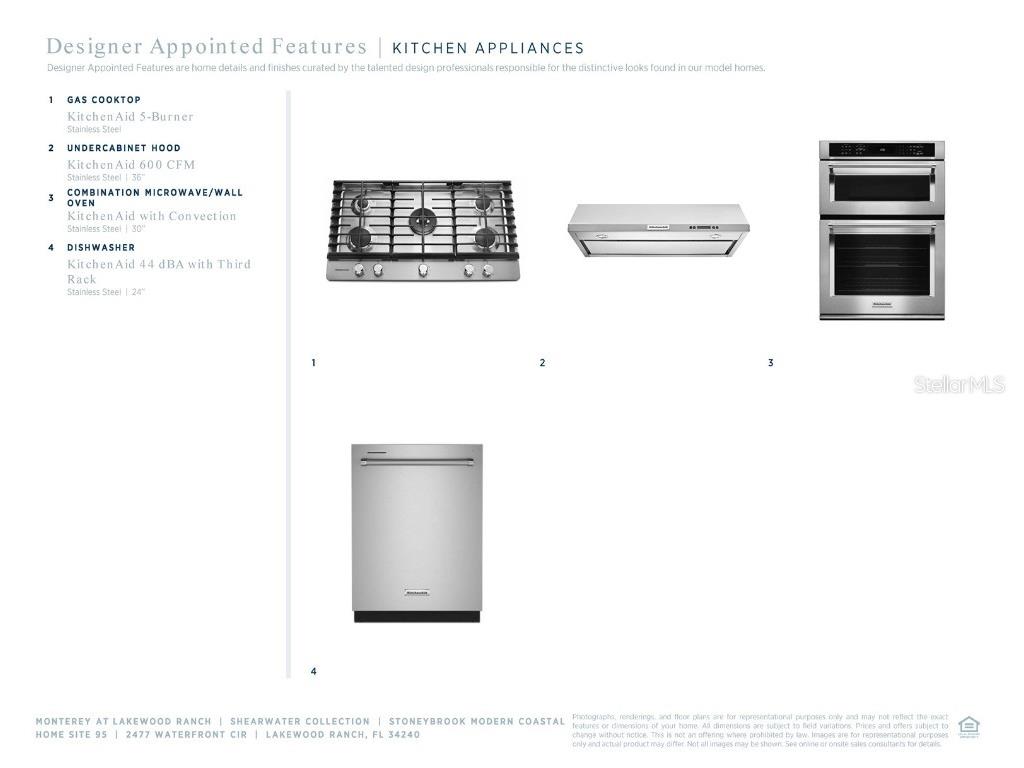 2477 Waterfront Circle Sarasota FL 34240 A4626243 image52