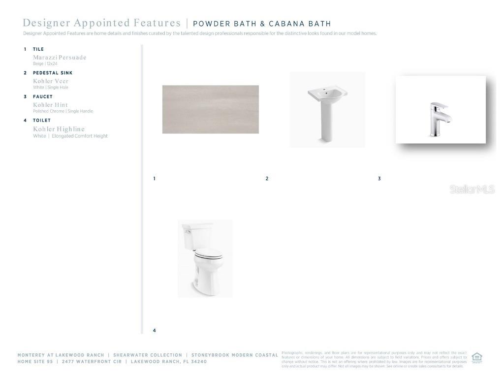 2477 Waterfront Circle Sarasota FL 34240 A4626243 image53