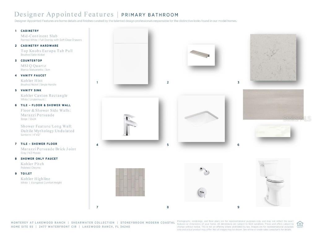 2477 Waterfront Circle Sarasota FL 34240 A4626243 image54