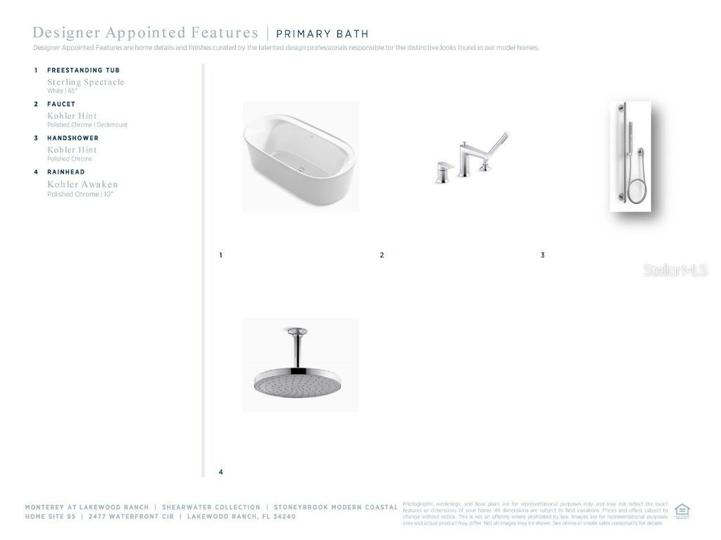 2477 Waterfront Circle Sarasota FL 34240 A4626243 image55