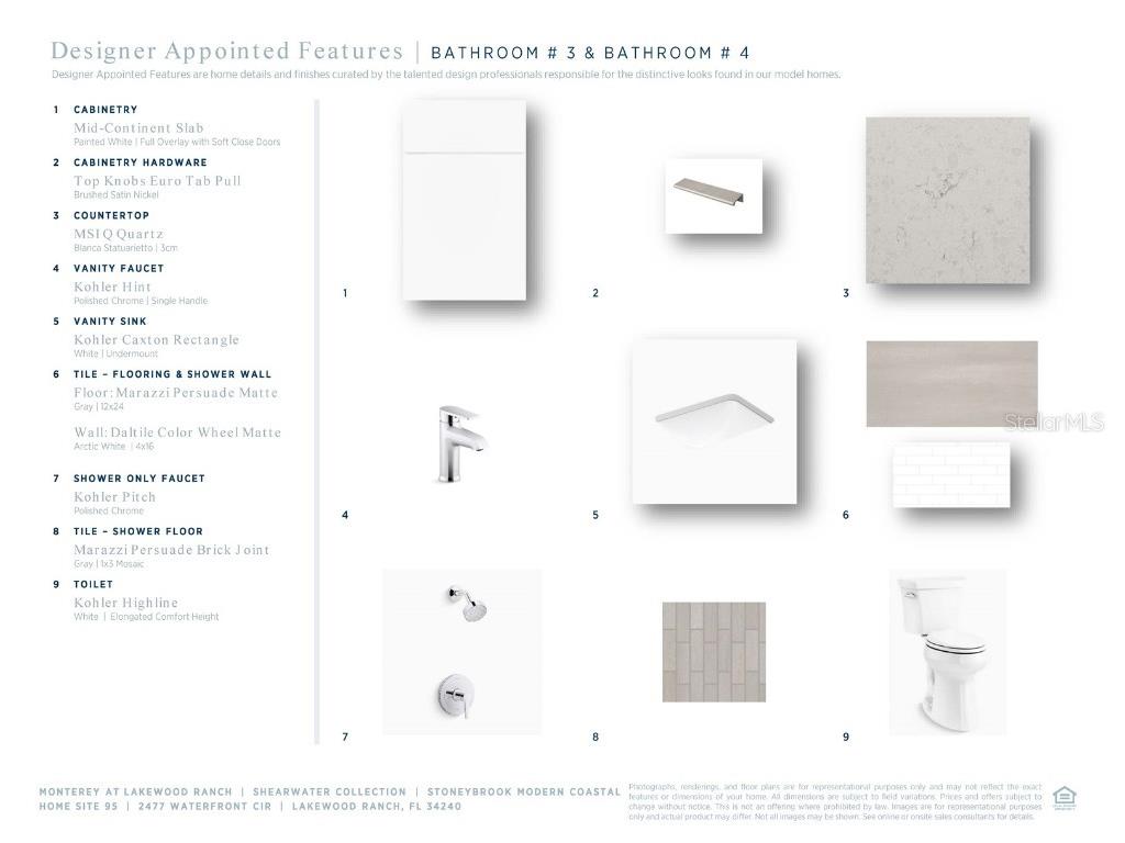 2477 Waterfront Circle Sarasota FL 34240 A4626243 image56