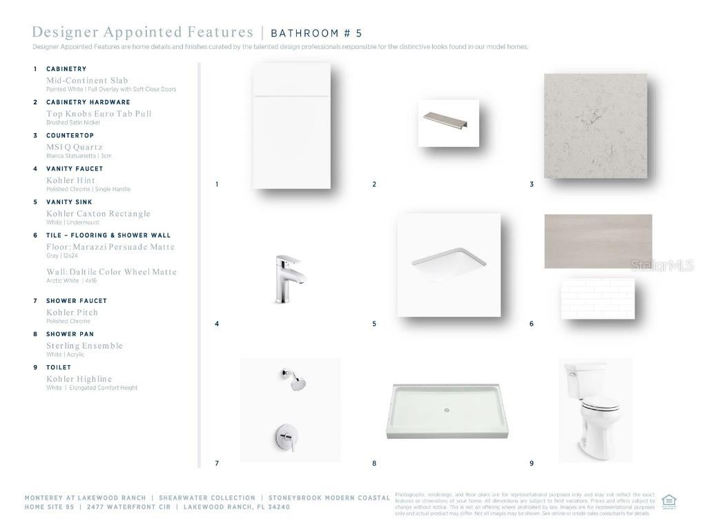 2477 Waterfront Circle Sarasota FL 34240 A4626243 image57