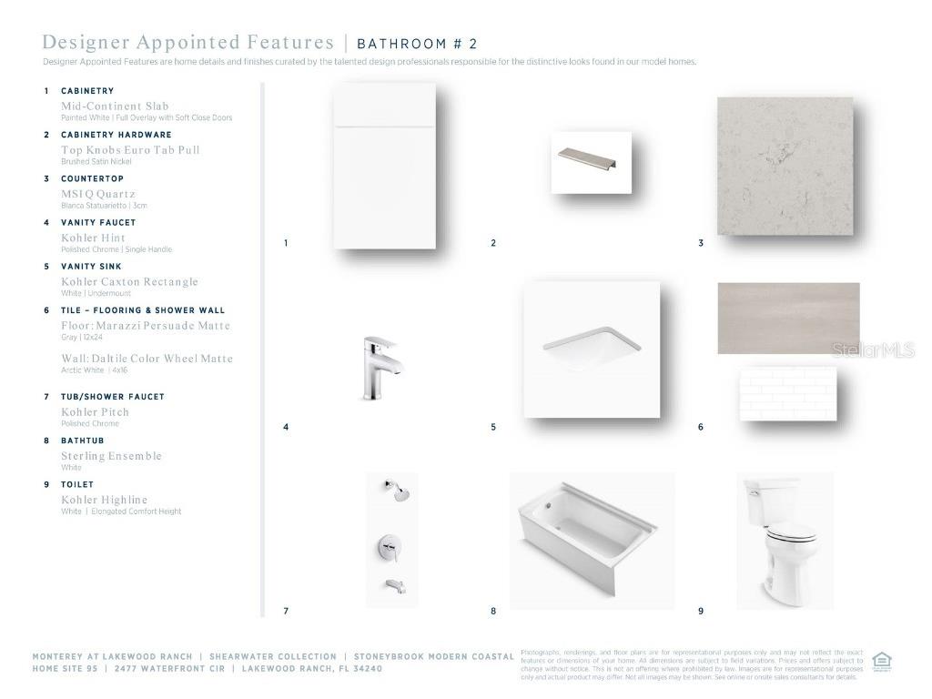 2477 Waterfront Circle Sarasota FL 34240 A4626243 image58