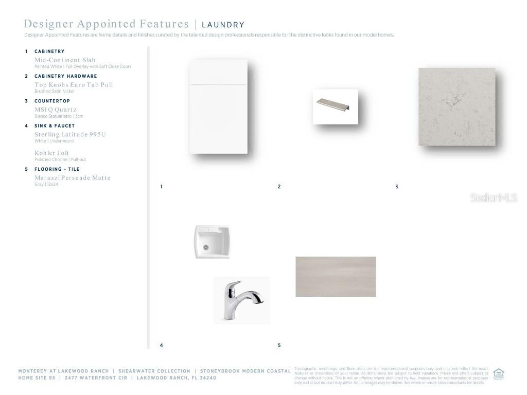 2477 Waterfront Circle Sarasota FL 34240 A4626243 image59