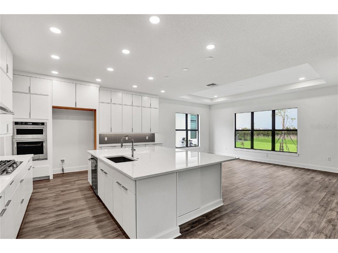 2477 Waterfront Circle Sarasota FL 34240 A4626243 image7