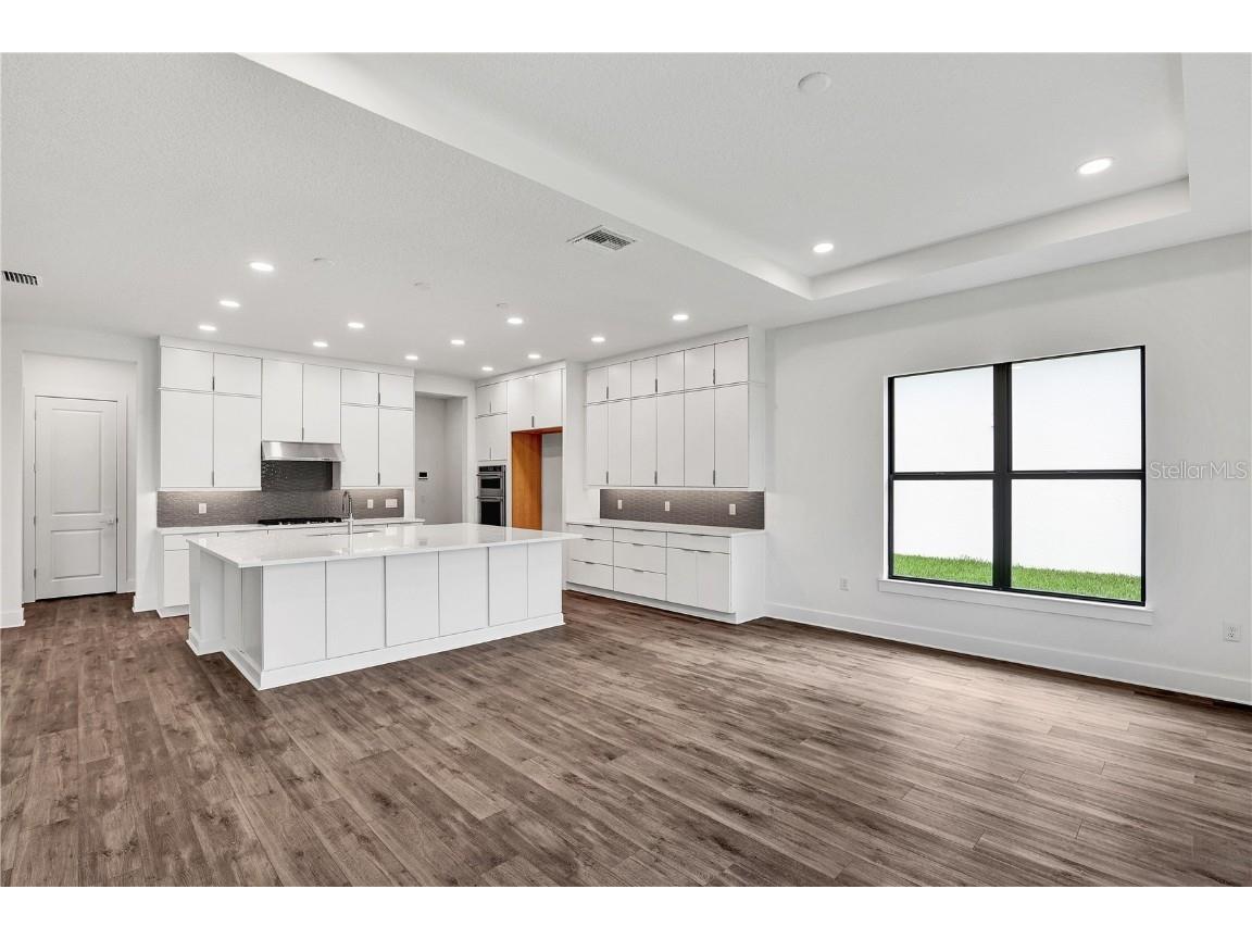 2477 Waterfront Circle Sarasota FL 34240 A4626243 image9