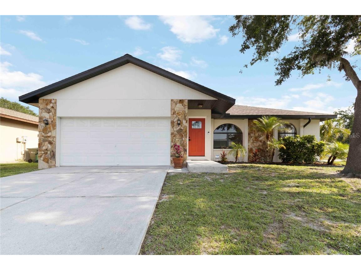 2477 Wood Oak Drive Sarasota FL 34232 A4653531 image1