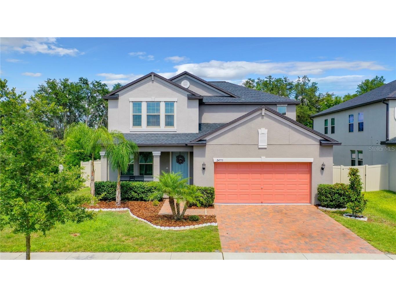 24773 Lambrusco Loop Lutz FL 33559 T3449318 image1