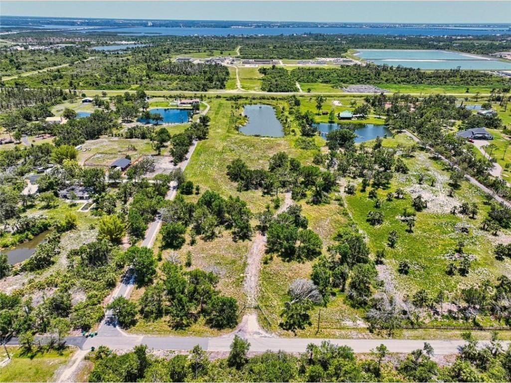 24773 Nova Lane Port Charlotte FL 33980 A4573512 image1