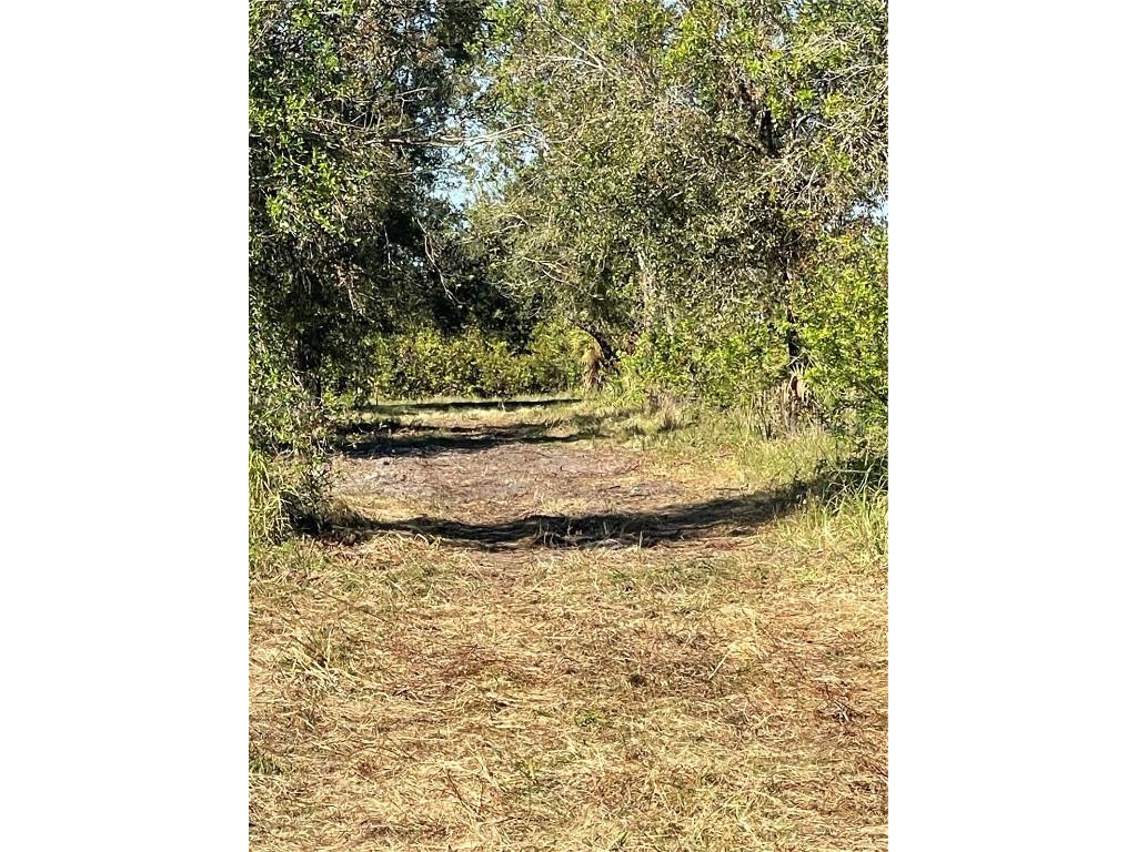 24773 Nova Lane Punta Gorda FL 33980 C7501172 image1