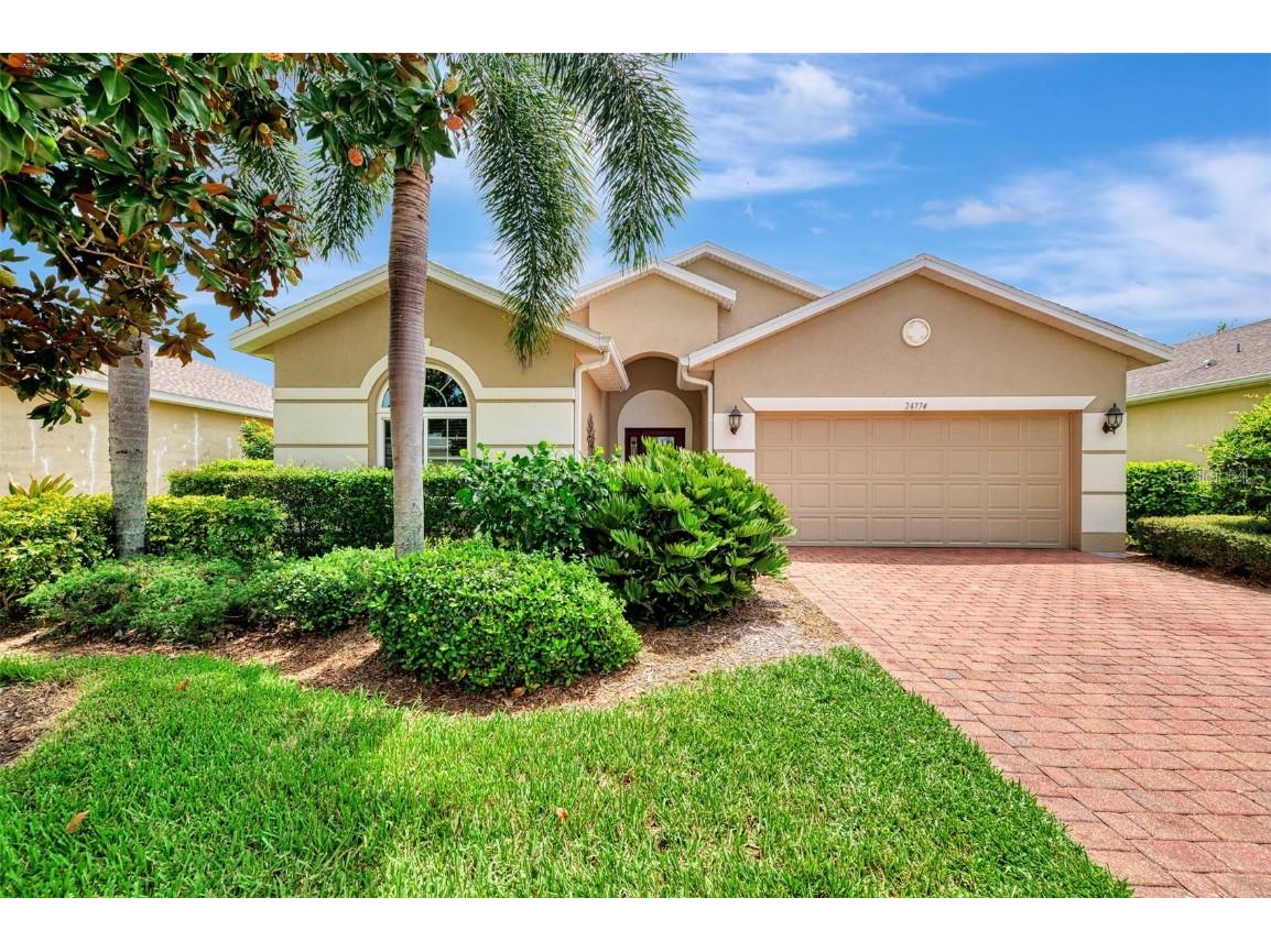 24774 Bonifay Place Venice FL 34293 N6133978 image1