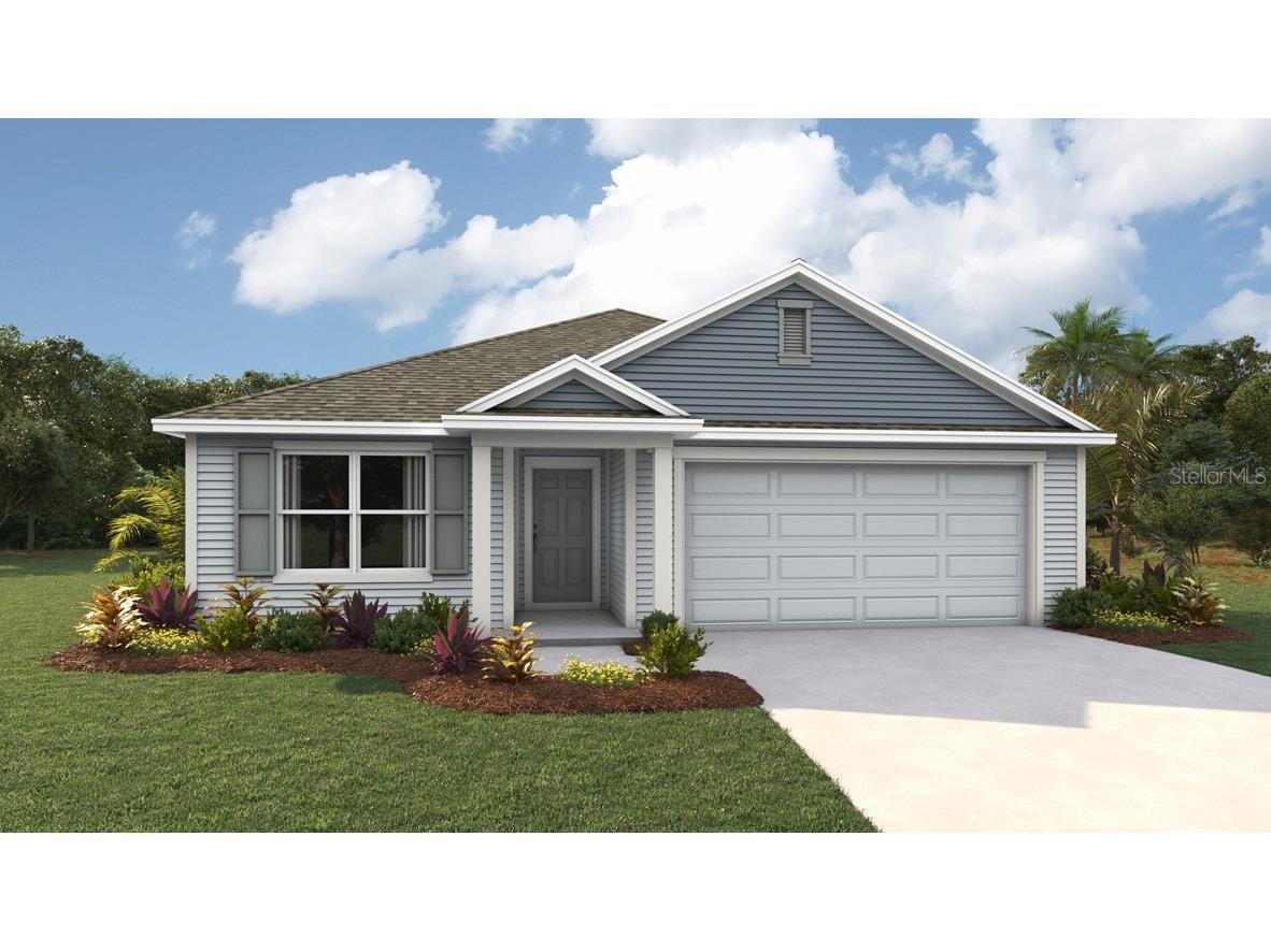 24777 NW 18th Place Newberry FL 32669 OM686555 image1