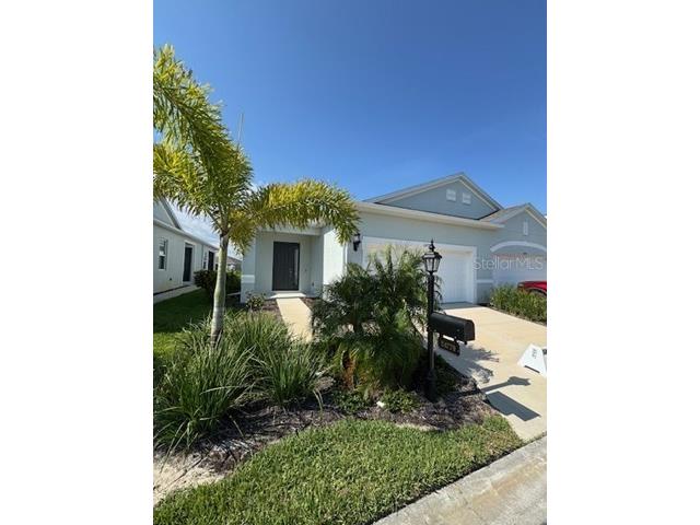 24779 Buckingham Way Port Charlotte FL 33980 A4653308 image1