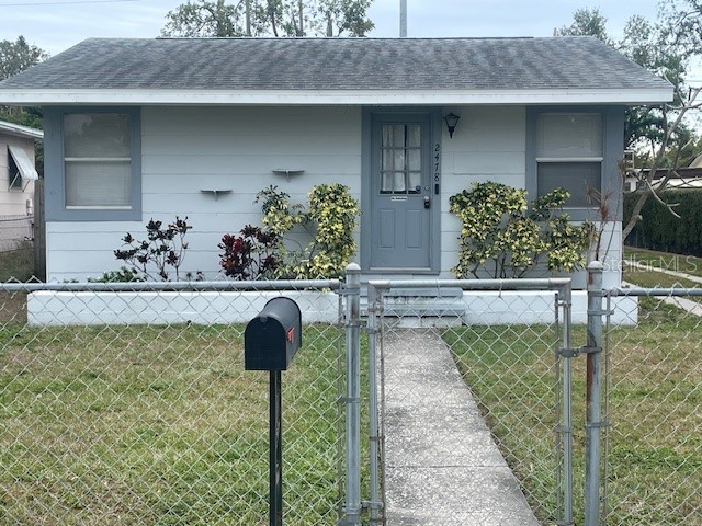2478 16th Avenue N Saint Petersburg FL 33713 TB8351345 image1
