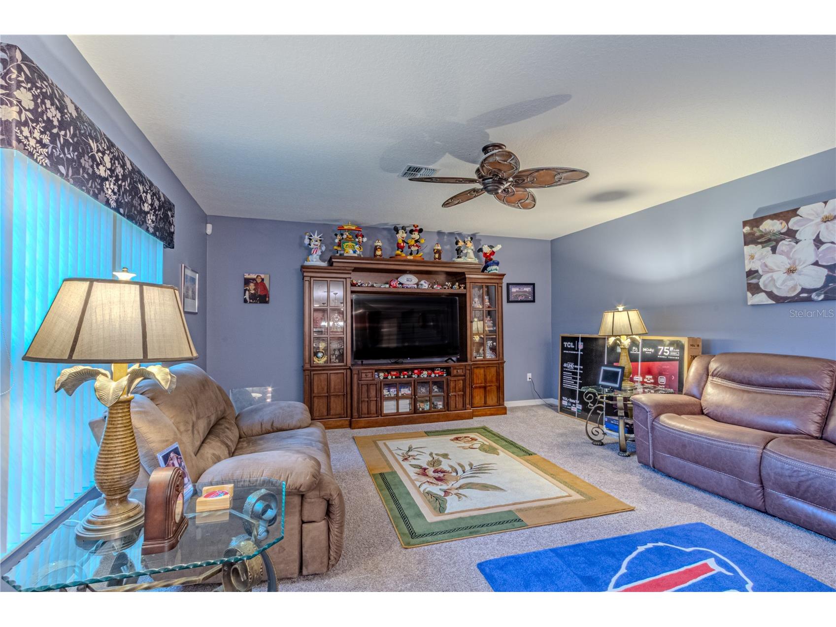 2478 Addison Creek Drive Kissimmee FL 34758 O6422990 image10