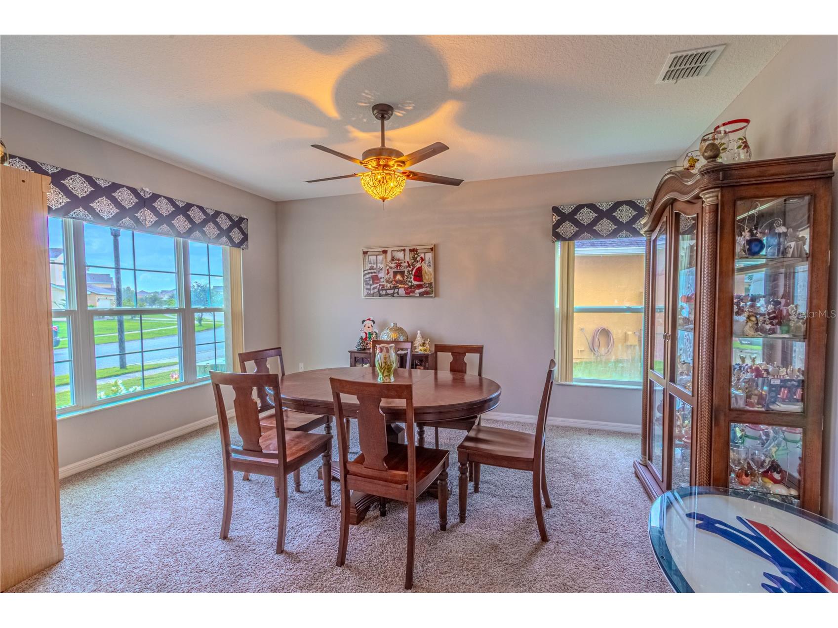 2478 Addison Creek Drive Kissimmee FL 34758 O6422990 image11