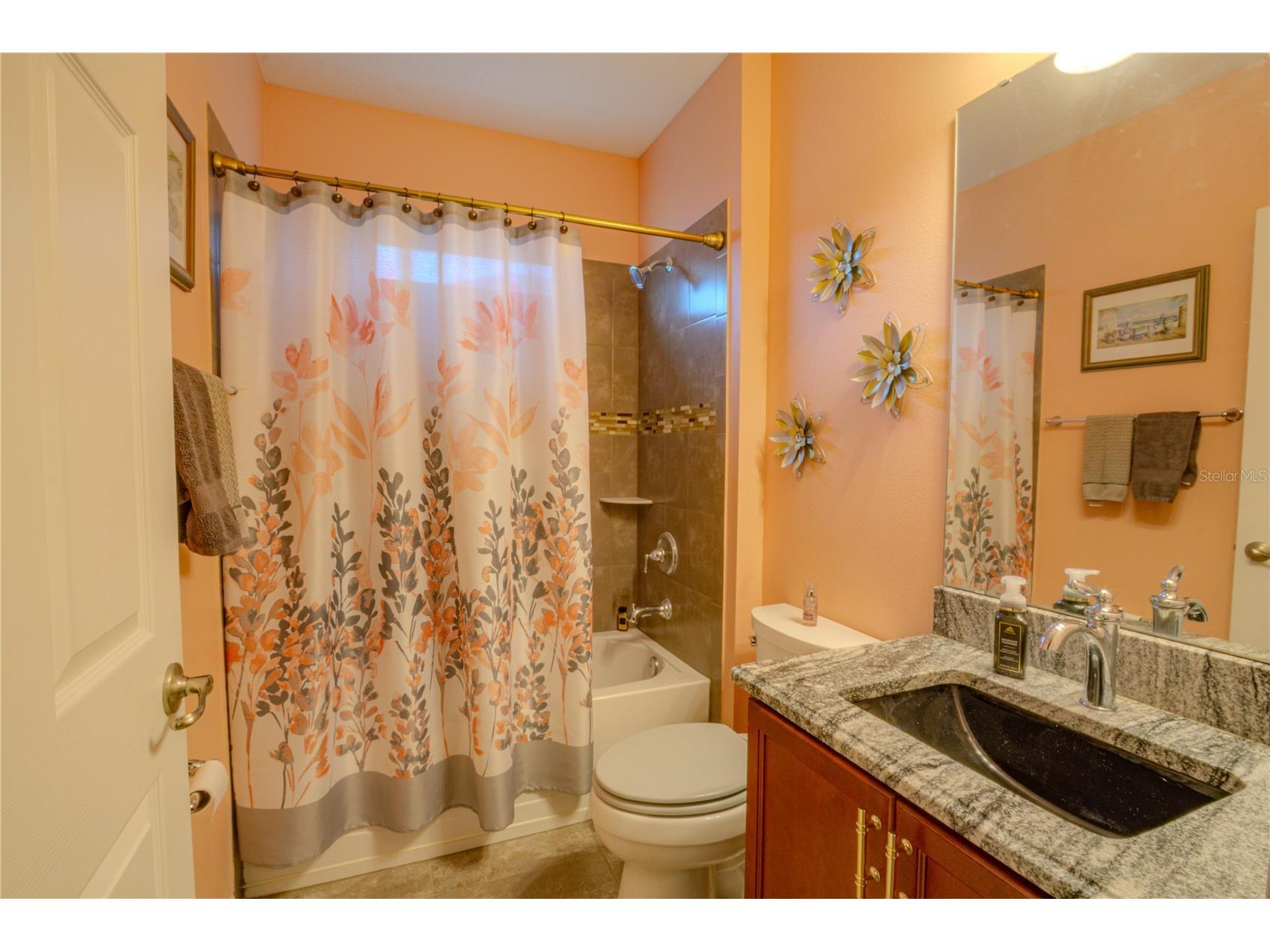 2478 Addison Creek Drive Kissimmee FL 34758 O6422990 image12
