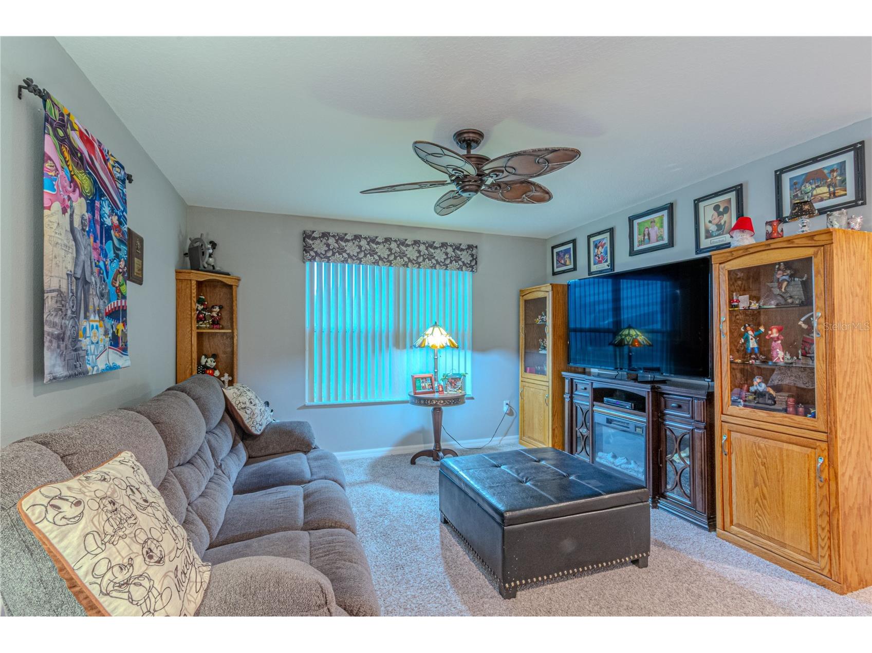 2478 Addison Creek Drive Kissimmee FL 34758 O6422990 image13