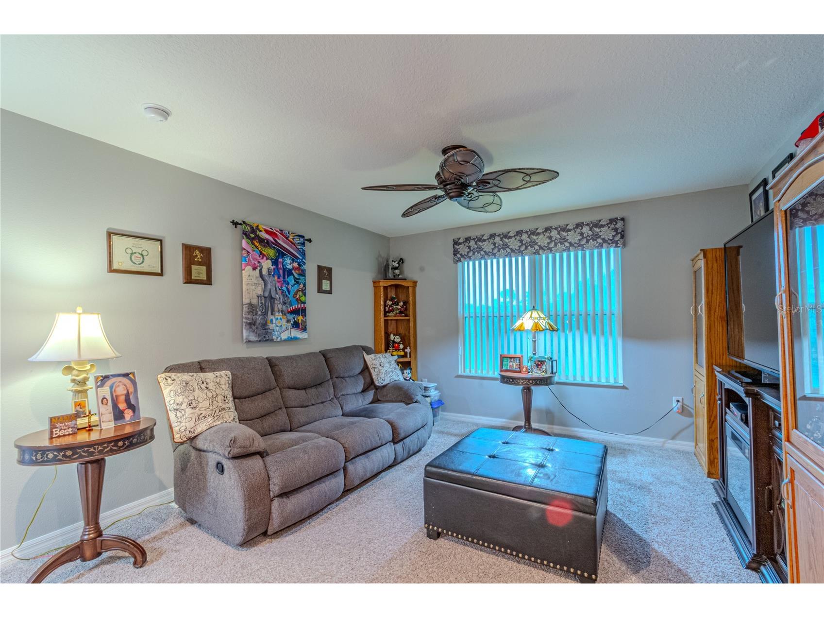2478 Addison Creek Drive Kissimmee FL 34758 O6422990 image14