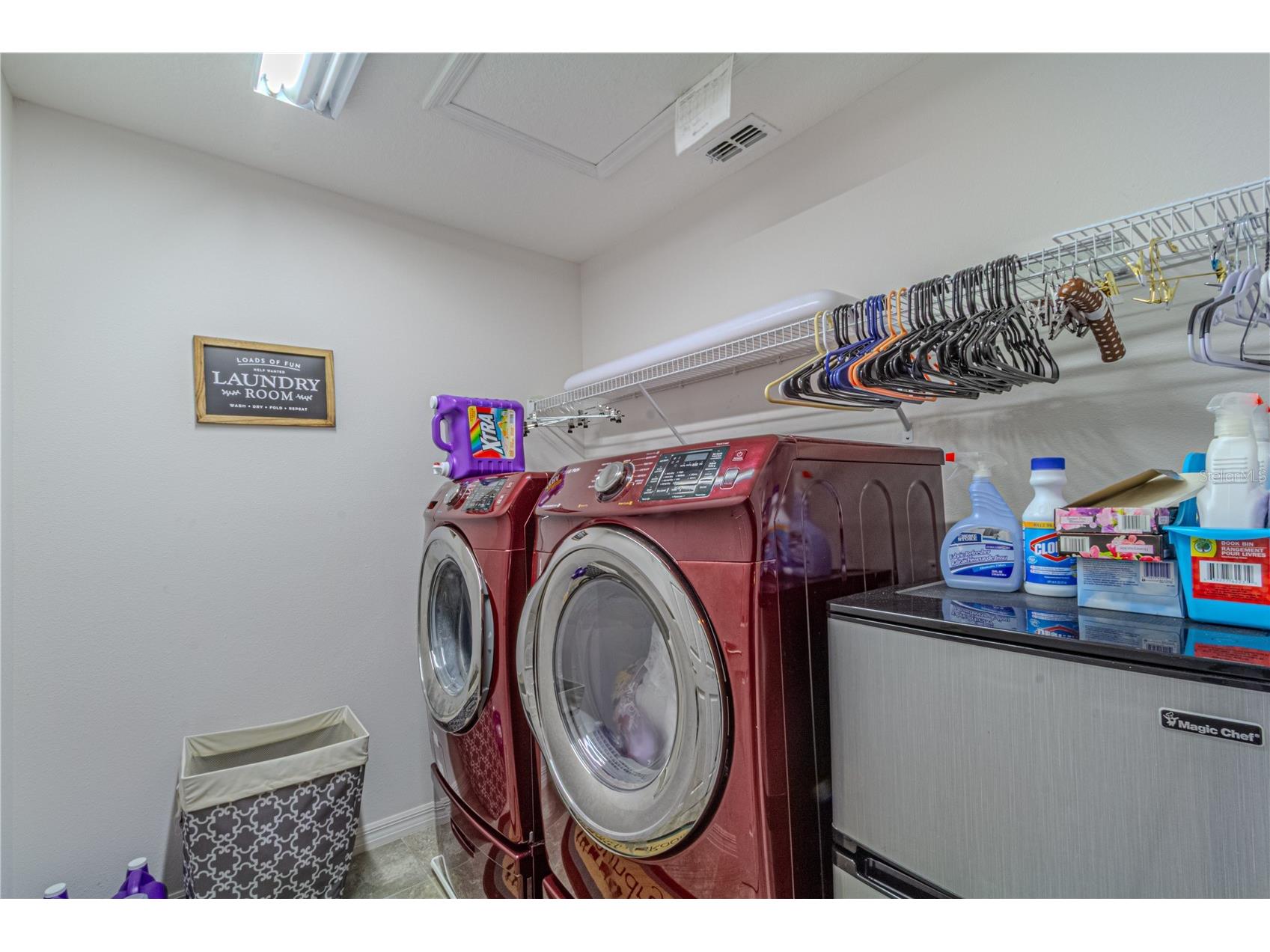 2478 Addison Creek Drive Kissimmee FL 34758 O6422990 image15