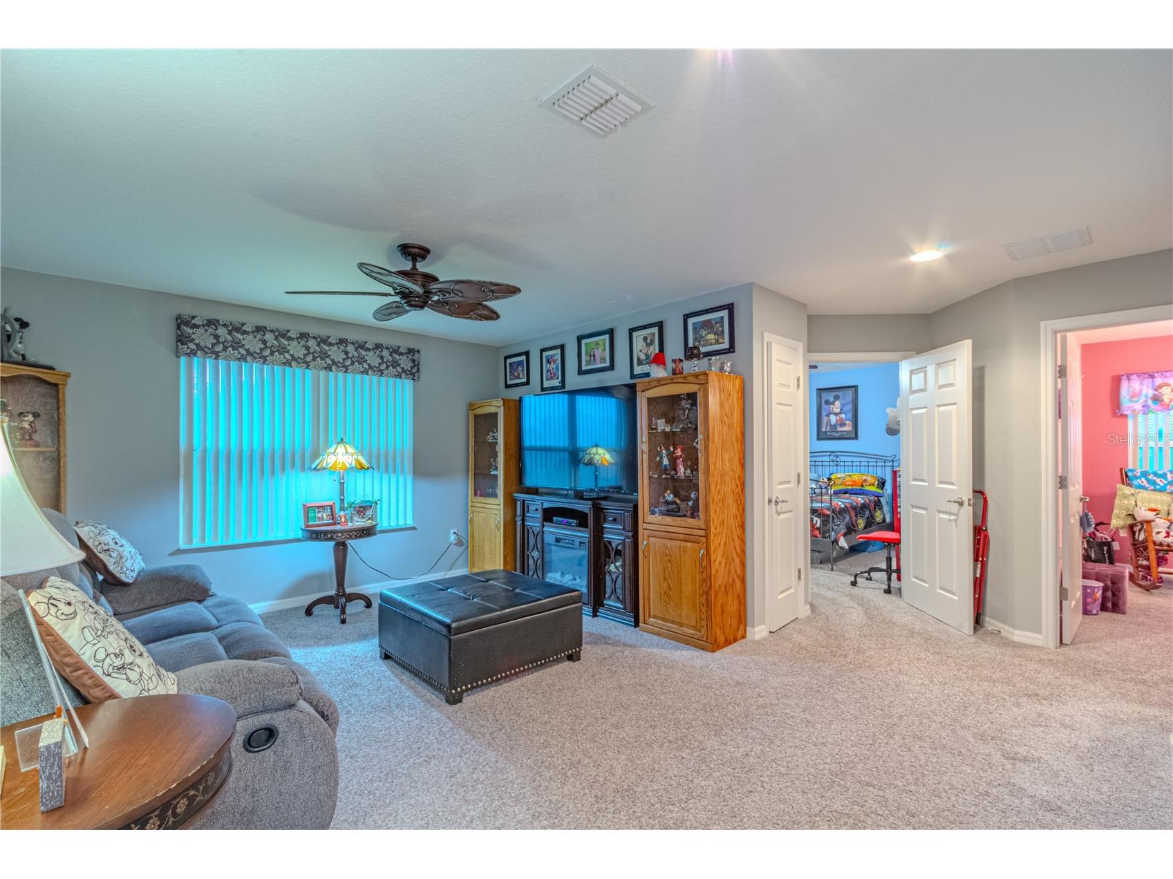 2478 Addison Creek Drive Kissimmee FL 34758 O6422990 image16