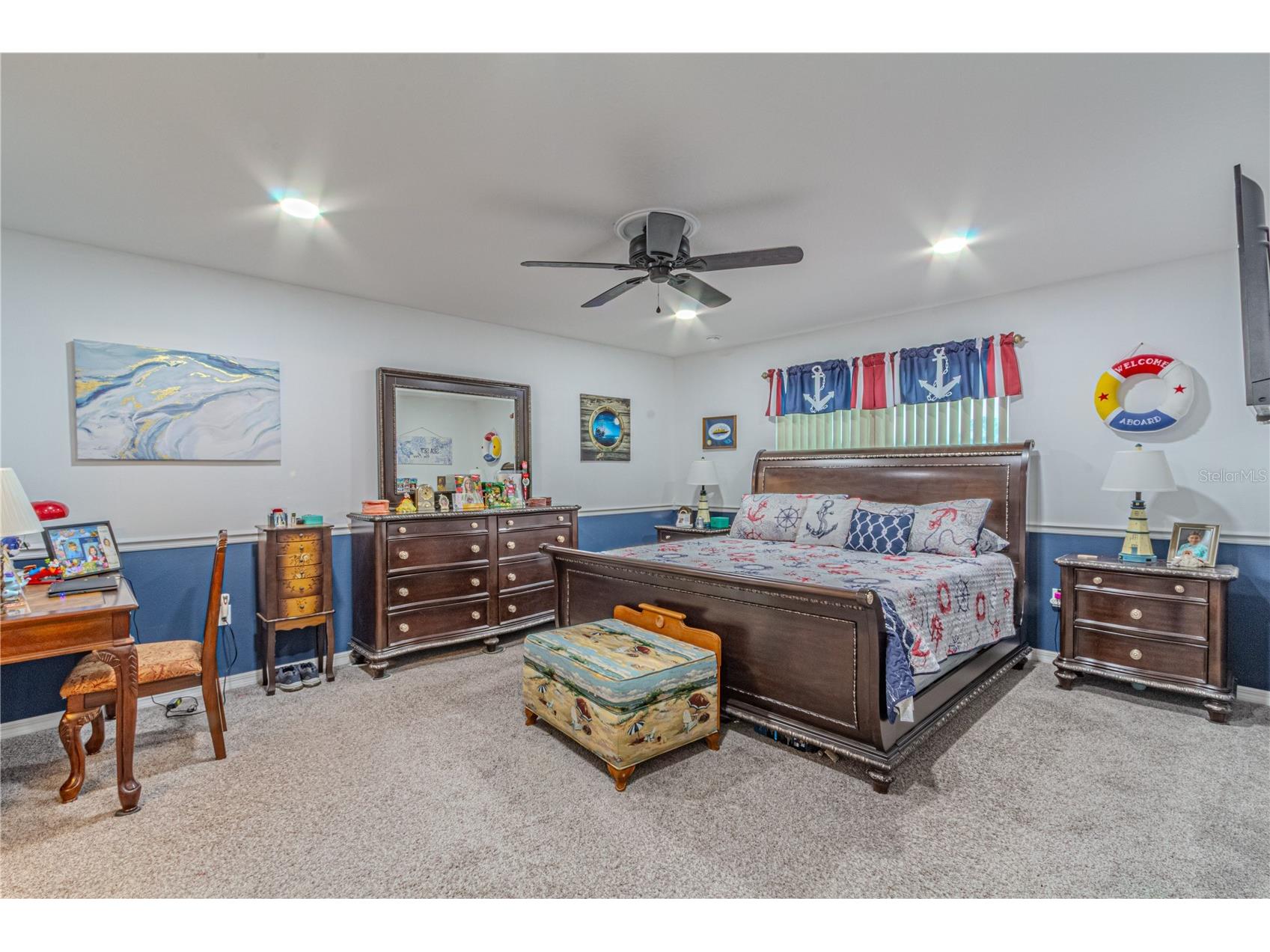 2478 Addison Creek Drive Kissimmee FL 34758 O6422990 image17