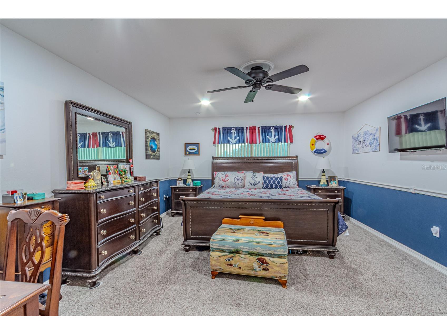 2478 Addison Creek Drive Kissimmee FL 34758 O6422990 image18