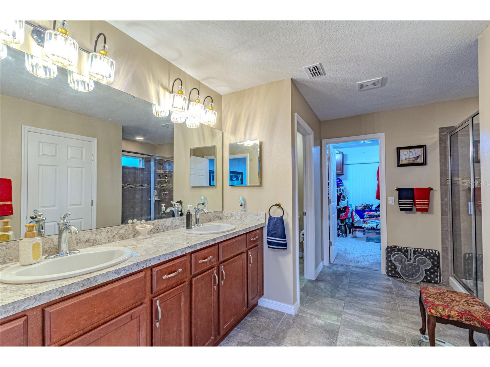 2478 Addison Creek Drive Kissimmee FL 34758 O6422990 image19