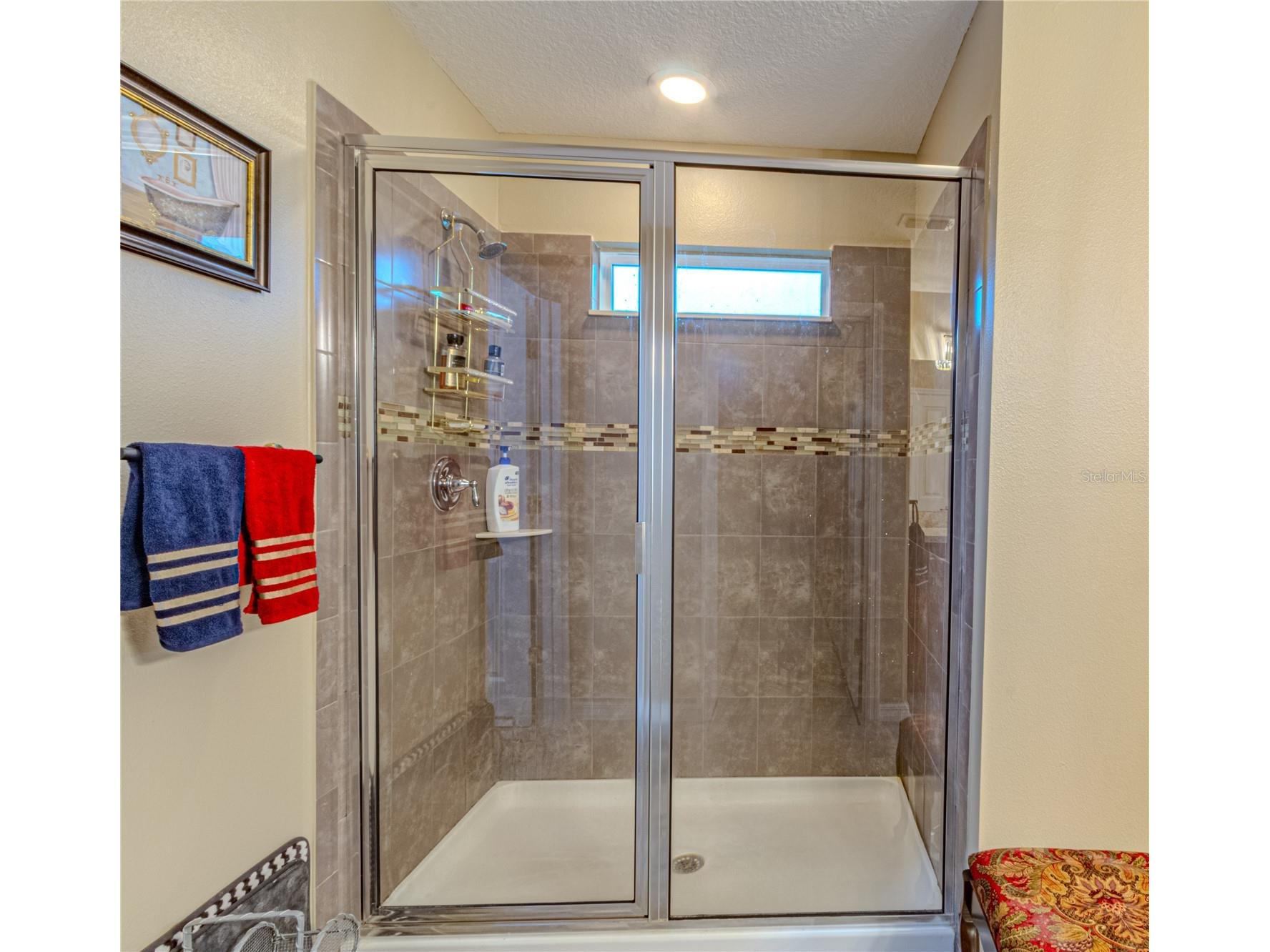 2478 Addison Creek Drive Kissimmee FL 34758 O6422990 image20