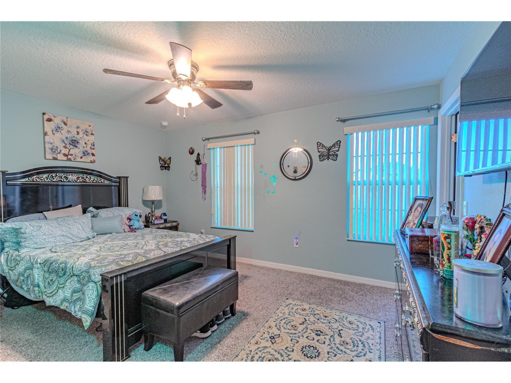 2478 Addison Creek Drive Kissimmee FL 34758 O6422990 image21